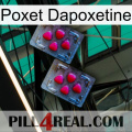 Poxet Dapoxetine 14